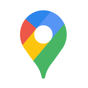 Google Maps