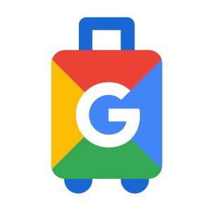 Google Travel