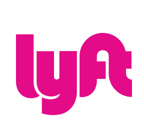 Lyft