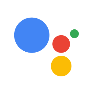 Google Assistant